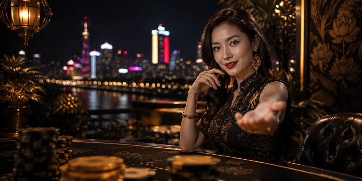 356ok Đăng ký 356ok — vào sảnh ngay hôm nay
