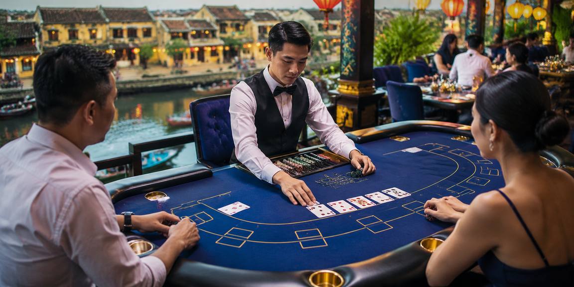 356ok Quầy thanh toán 356ok — nhanh, gọn, đúng ví bạn đang dùng