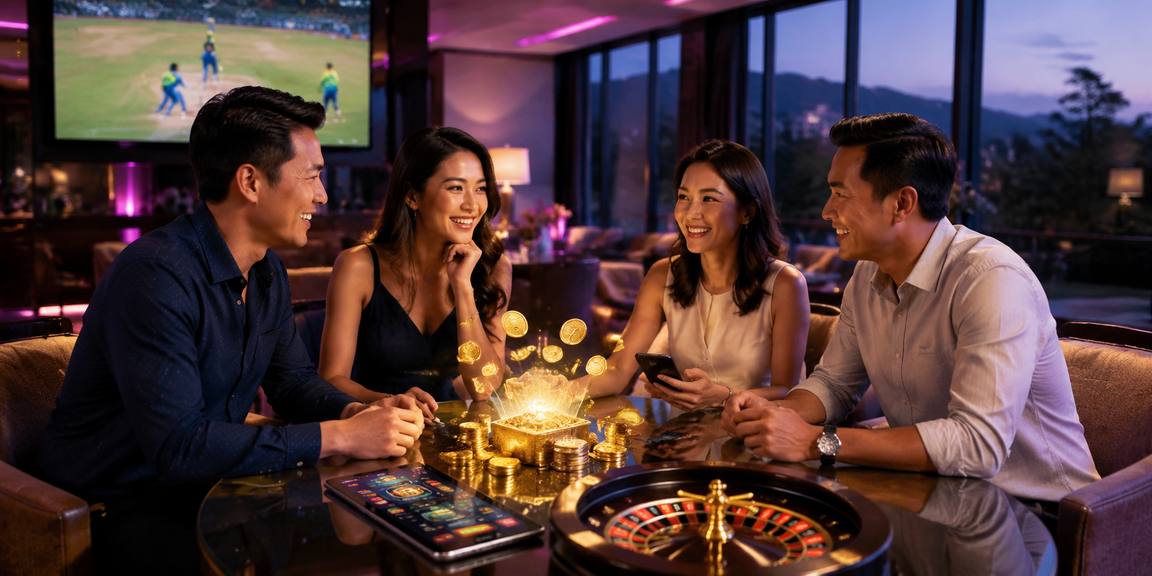 356ok Quy định sử dụng dịch vụ 356ok