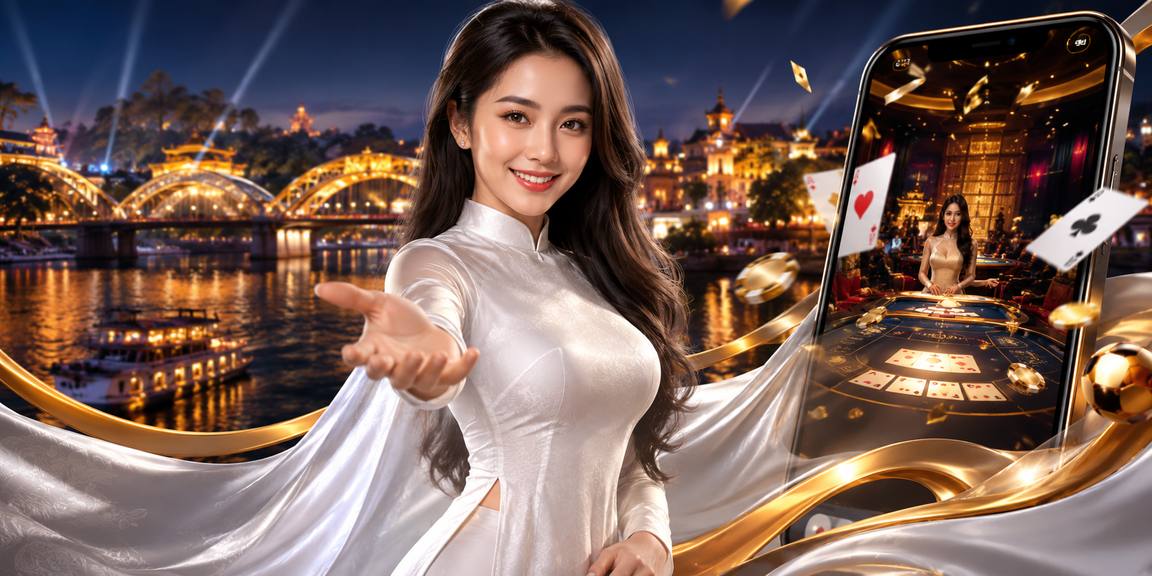 356ok Arcade Phố Đêm có gì ở 356ok