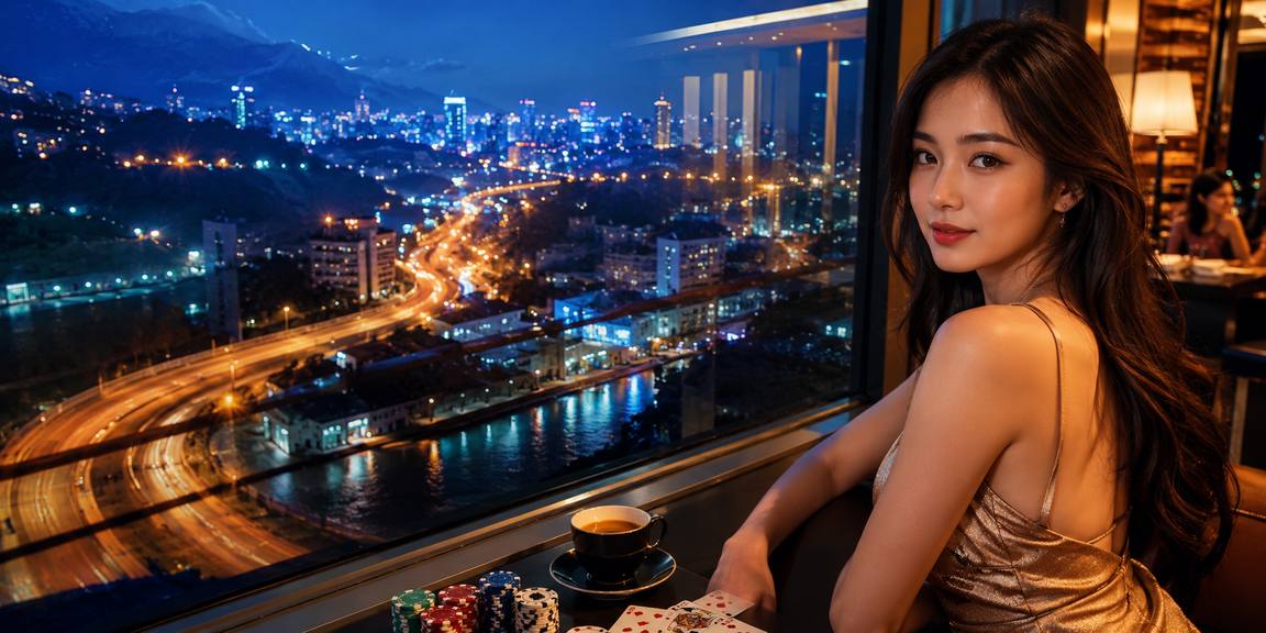 356ok Bầu Cua Tôm Cá