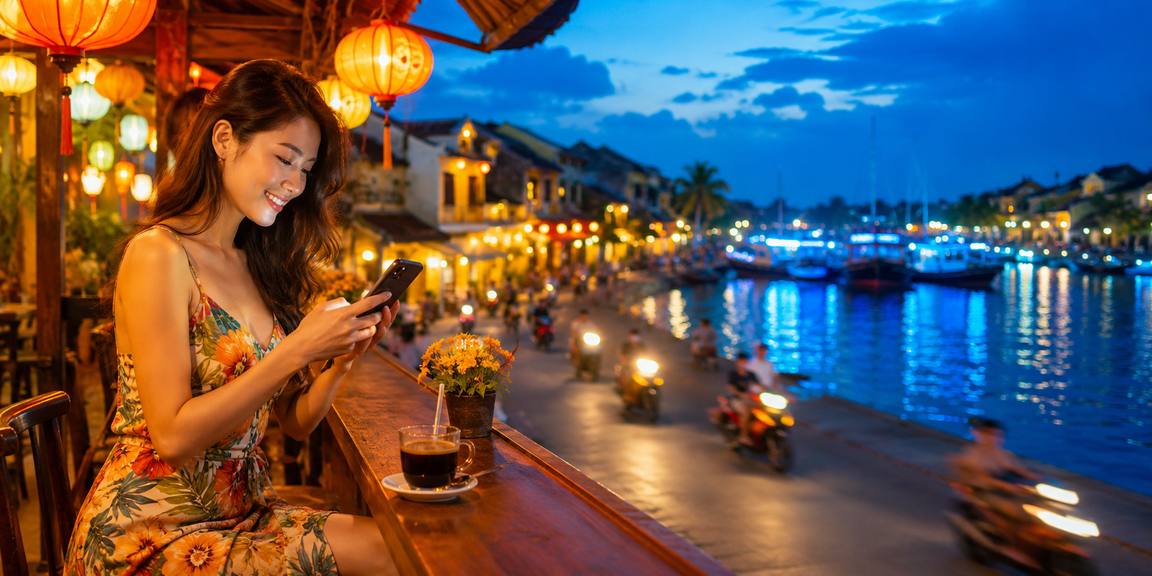 356ok Chuyển Khoản Baccarat
